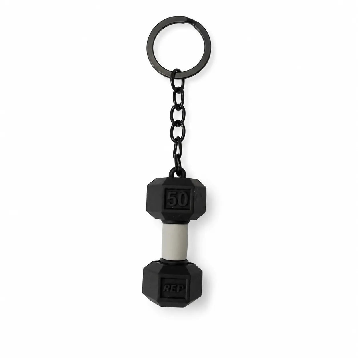 Porta-Chaves Fitness Essentik