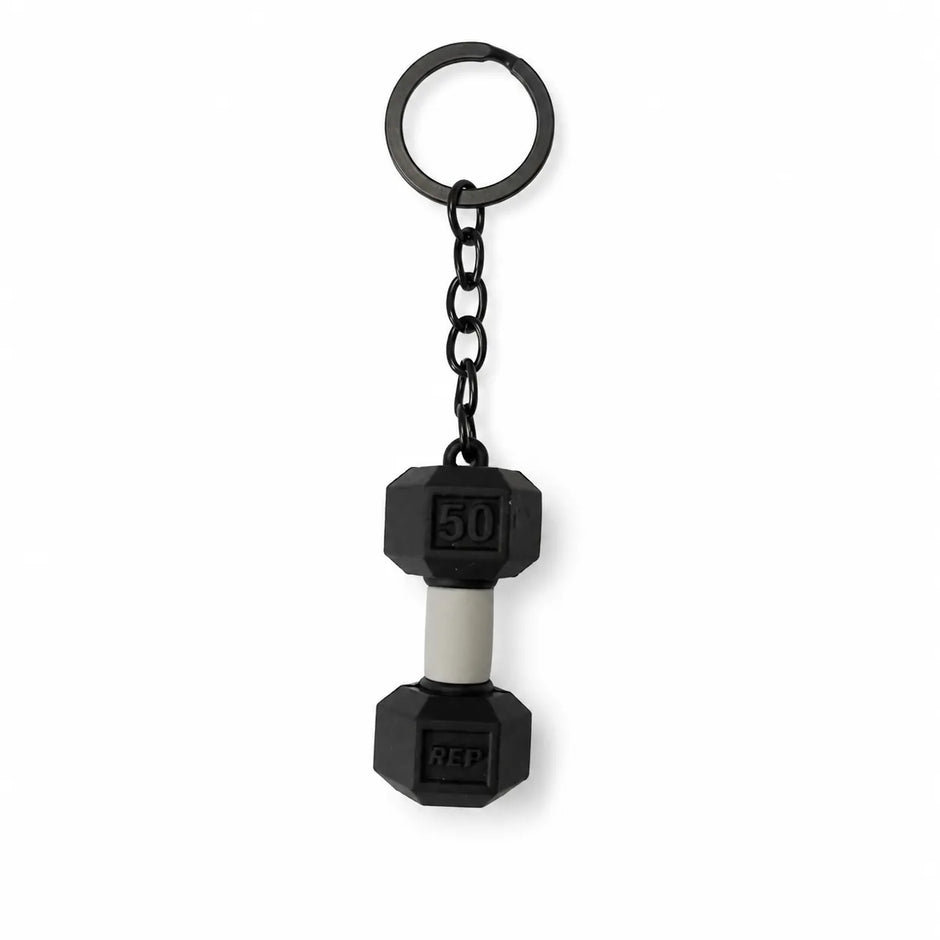 Porta-Chaves Fitness Essentik