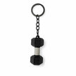Porta-Chaves Fitness Essentik