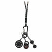 Porta-Chaves Fitness Essentik