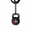 Porta-Chaves Fitness Essentik