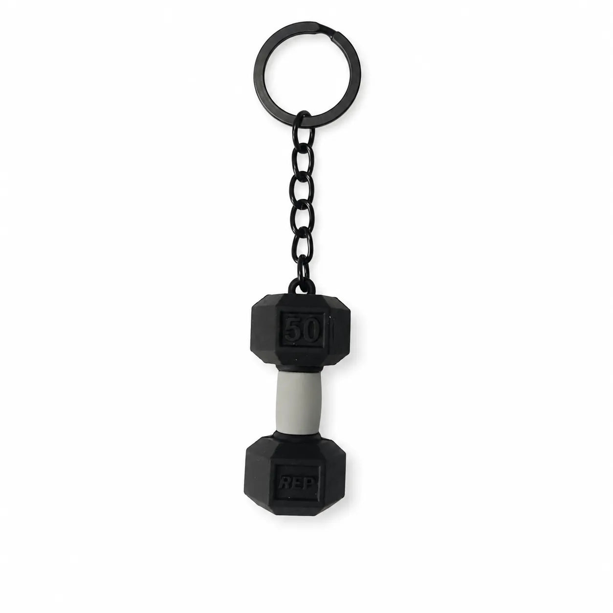 Porta-Chaves Fitness Essentik