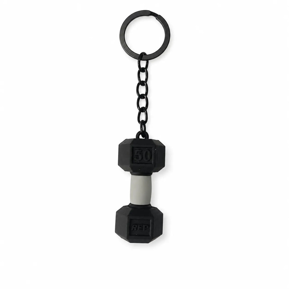 Porta-Chaves Fitness Essentik