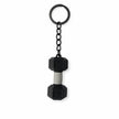 Porta-Chaves Fitness Essentik