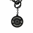 Porta-Chaves Fitness Essentik