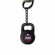 Porta-Chaves Fitness Essentik