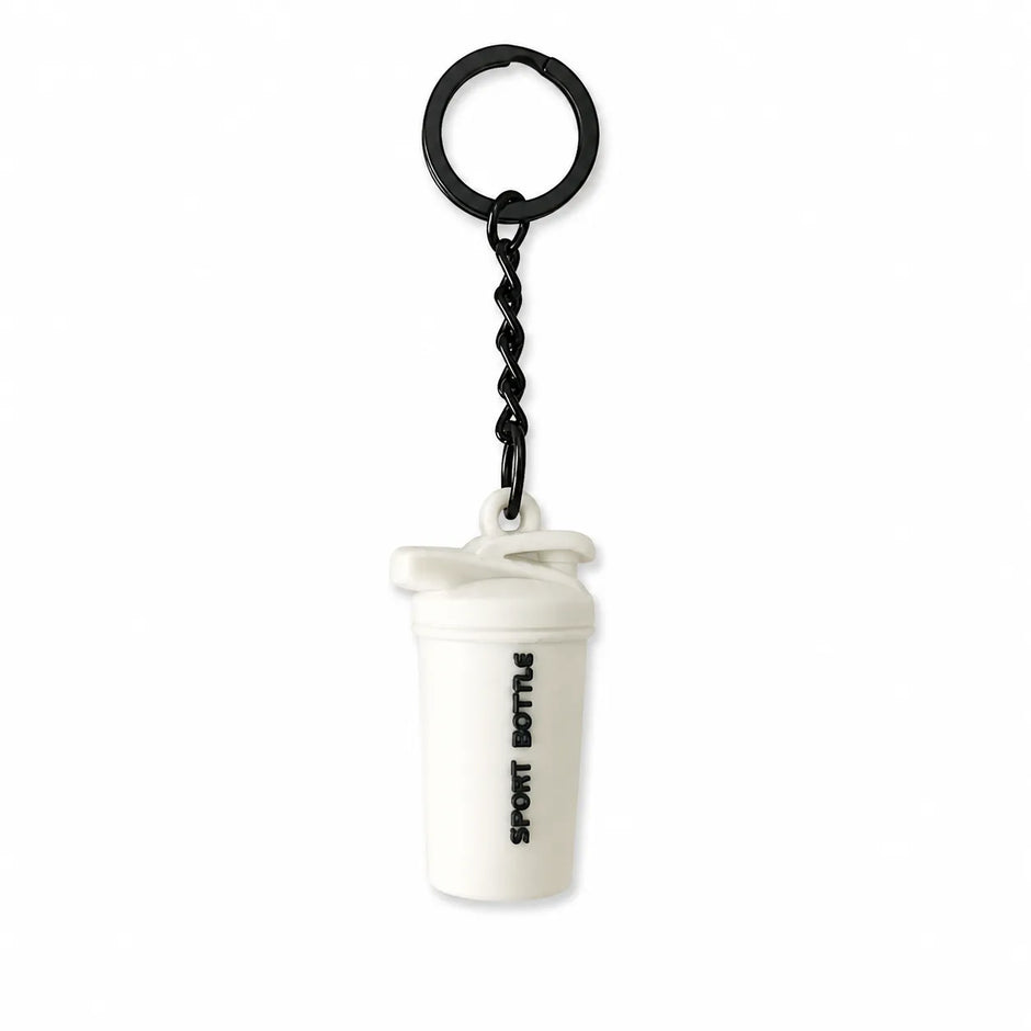 Porta-Chaves Fitness Essentik