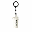 Porta-Chaves Fitness Essentik
