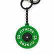 Porta-Chaves Fitness Essentik
