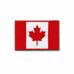 Patch Bandeira + Nome