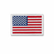 Patch Bandeira EUA