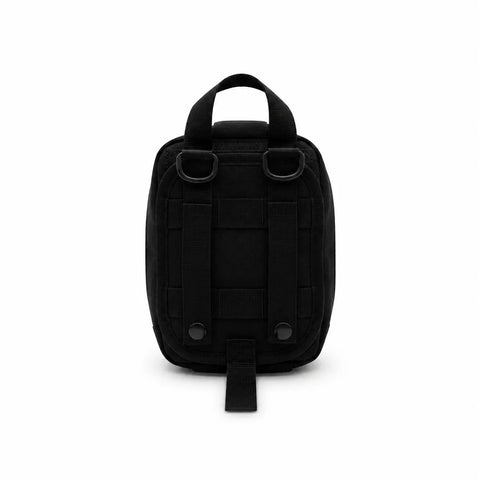 Bolsa Tática Essentik – Preta
