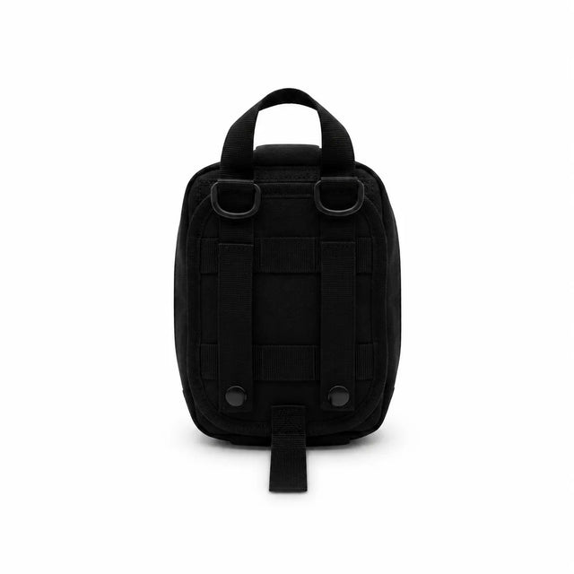 Bolsa Tática Essentik – Preta