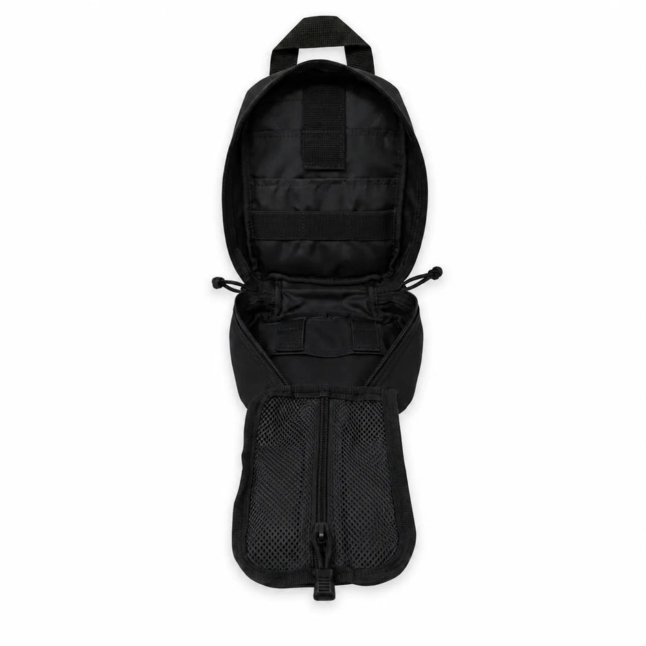 Bolsa Tática Essentik – Preta