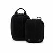 Bolsa Tática Essentik – Preta