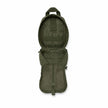 Bolsa Tática Essentik – Verde