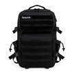 Mochila Tática Essentik 25L – Preta