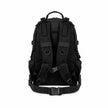 Mochila Tática Essentik 25L – Preta