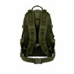 Mochila Tática Essentik 25L – Verde