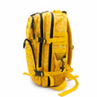 Mochila Tática Essentik 45L – Amarela