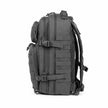 Mochila Tática Essentik 45L – Cinzenta