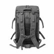 Mochila Tática Essentik 45L – Cinzenta