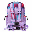 Mochila Tática Essentik 45L – Multicolor