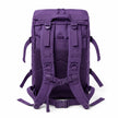 Mochila Tática Essentik 45L – Roxa