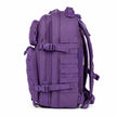 Mochila Tática Essentik 45L – Roxa