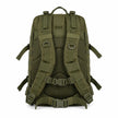 Mochila Tática Essentik 45L – Verde