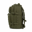 Mochila Tática Essentik 45L – Verde