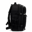 Mochila Essentik 45L Térmica
