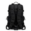 Mochila Essentik 45L Térmica