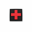 Patch Cruz Vermelha