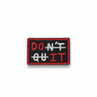 Patch Do It