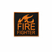 Patch Fire Fighter