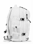 Mochila Essentik 45L - Branca