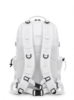 Mochila Essentik 45L - Branca