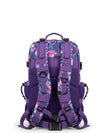 Essentik 45L Tactical Backpack - Multicolour