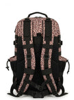 Mochila Tática Essentik 45L – Tigresa